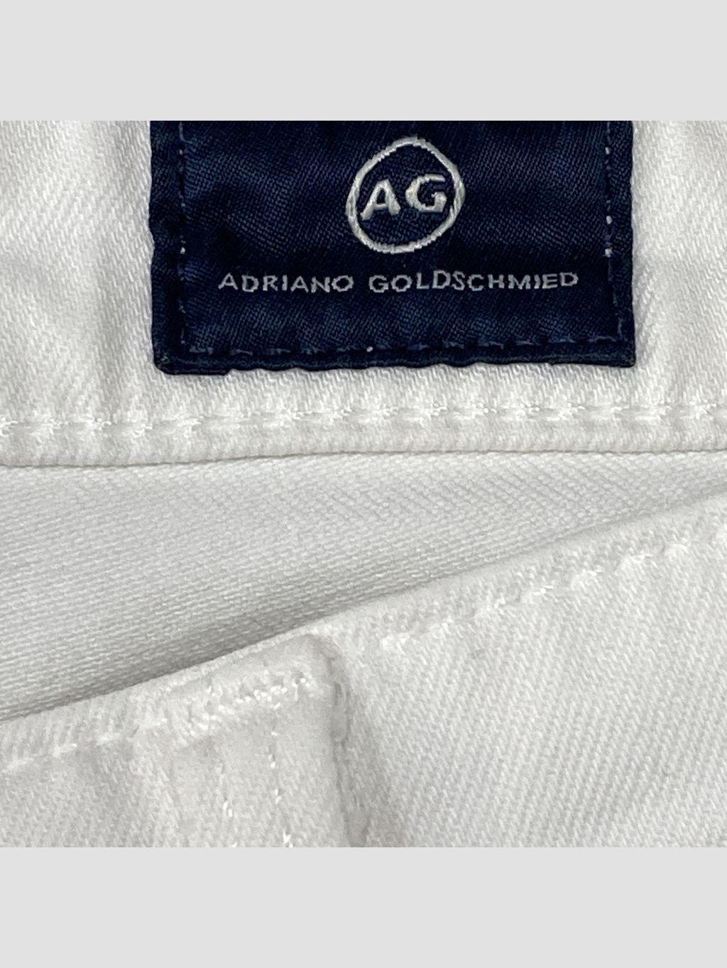 Jean ADRIANO GOLDSCHMIED - Talla 38 (VOP01087504)-2