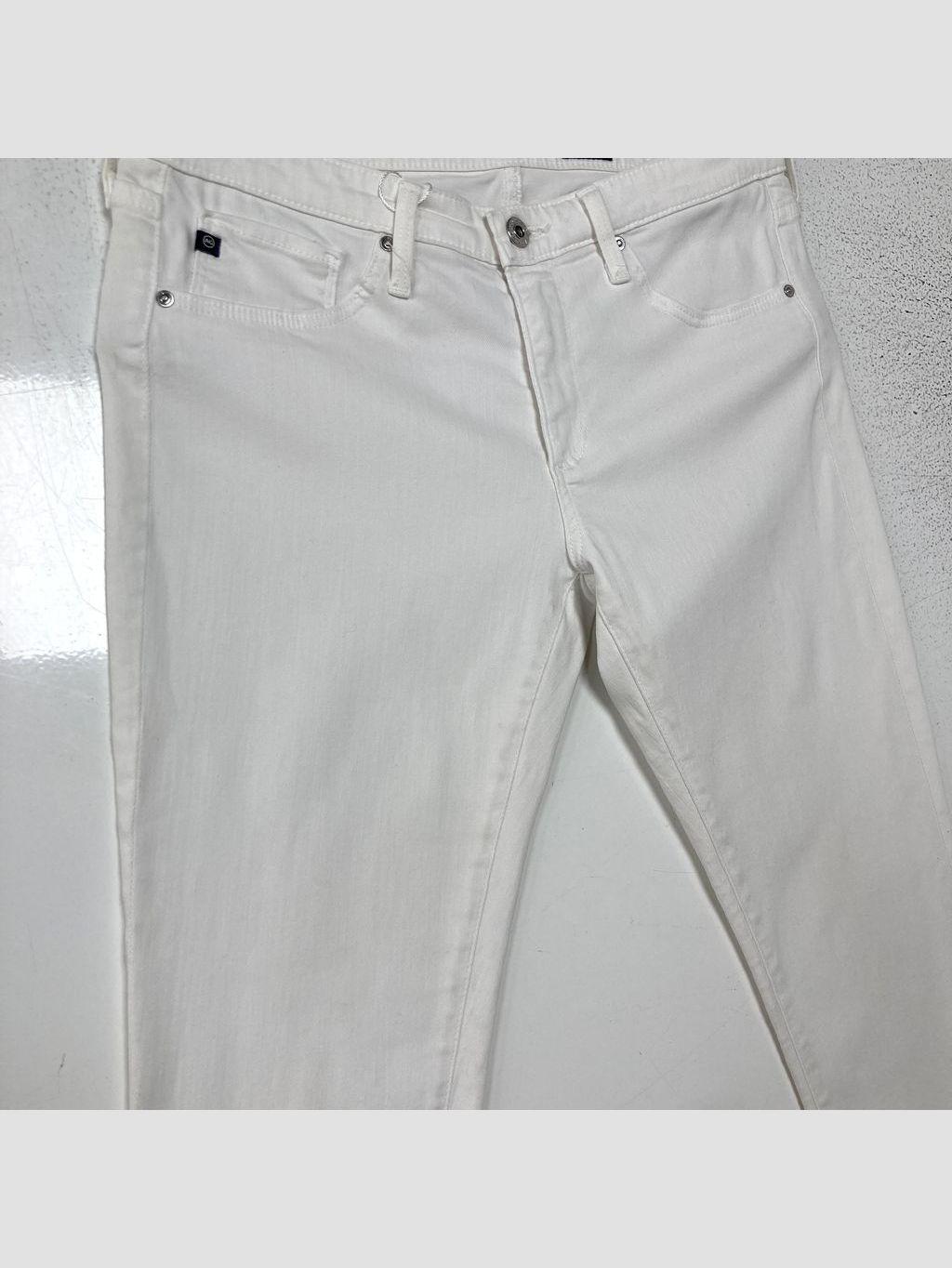 Jean ADRIANO GOLDSCHMIED - Talla 38 (VOP01087504)-3