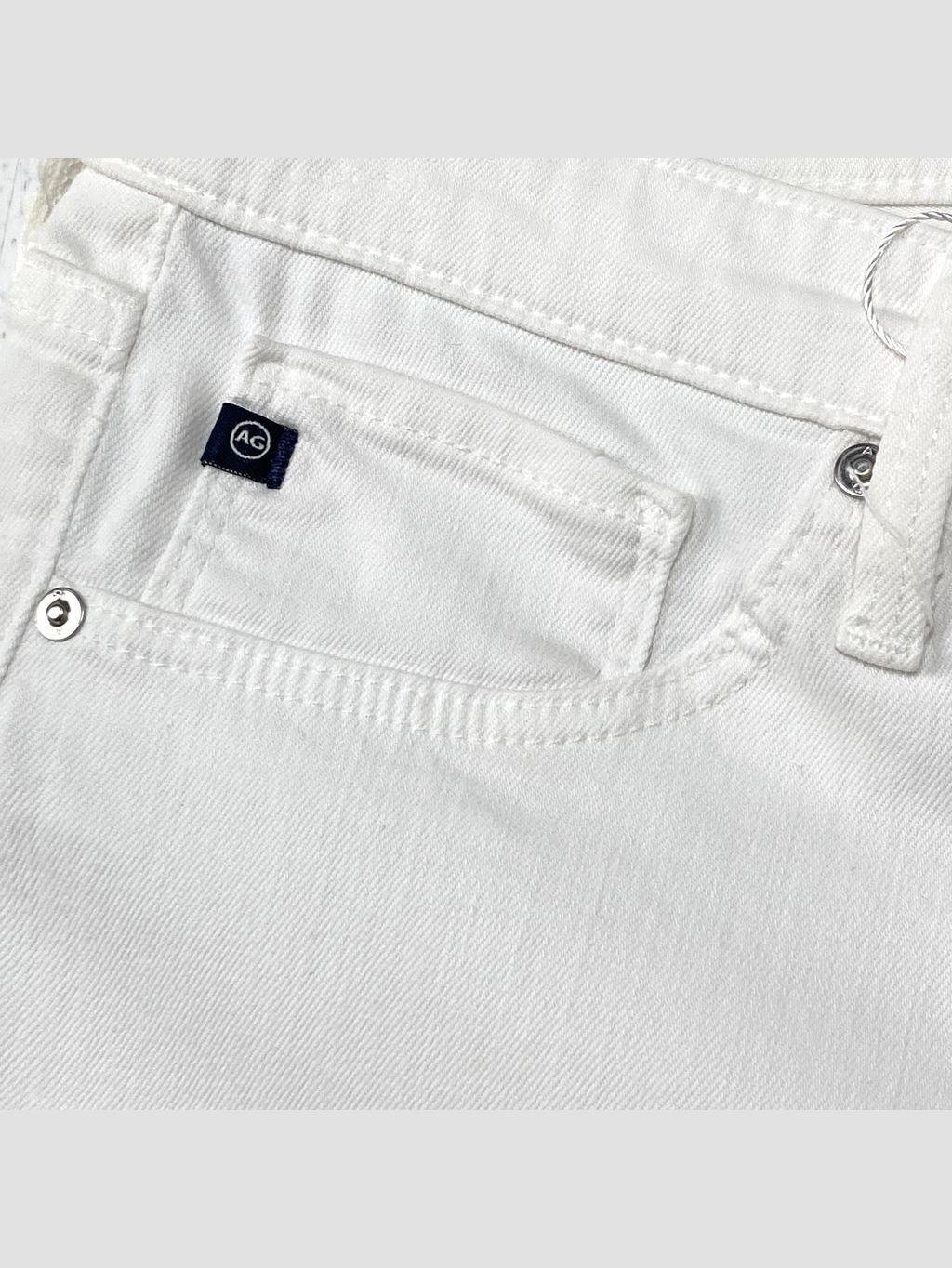 Jean ADRIANO GOLDSCHMIED - Talla 38 (VOP01087504)-4