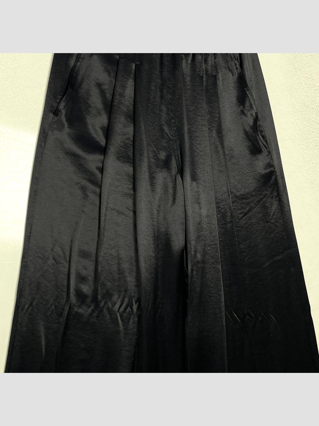 Pantalón BIMBA Y LOLA - Talla 40 (VOP01180450)-4