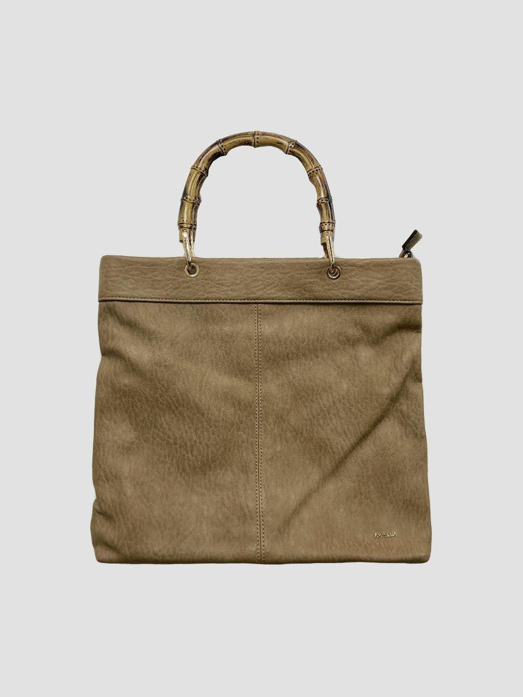 Cartera AMPHORA - Talla Talla Única (VOP00816368)-0