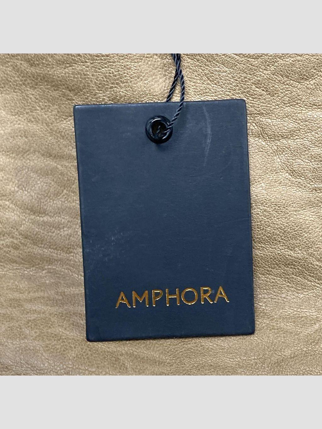 Cartera AMPHORA - Talla Talla Única (VOP00816368)-2