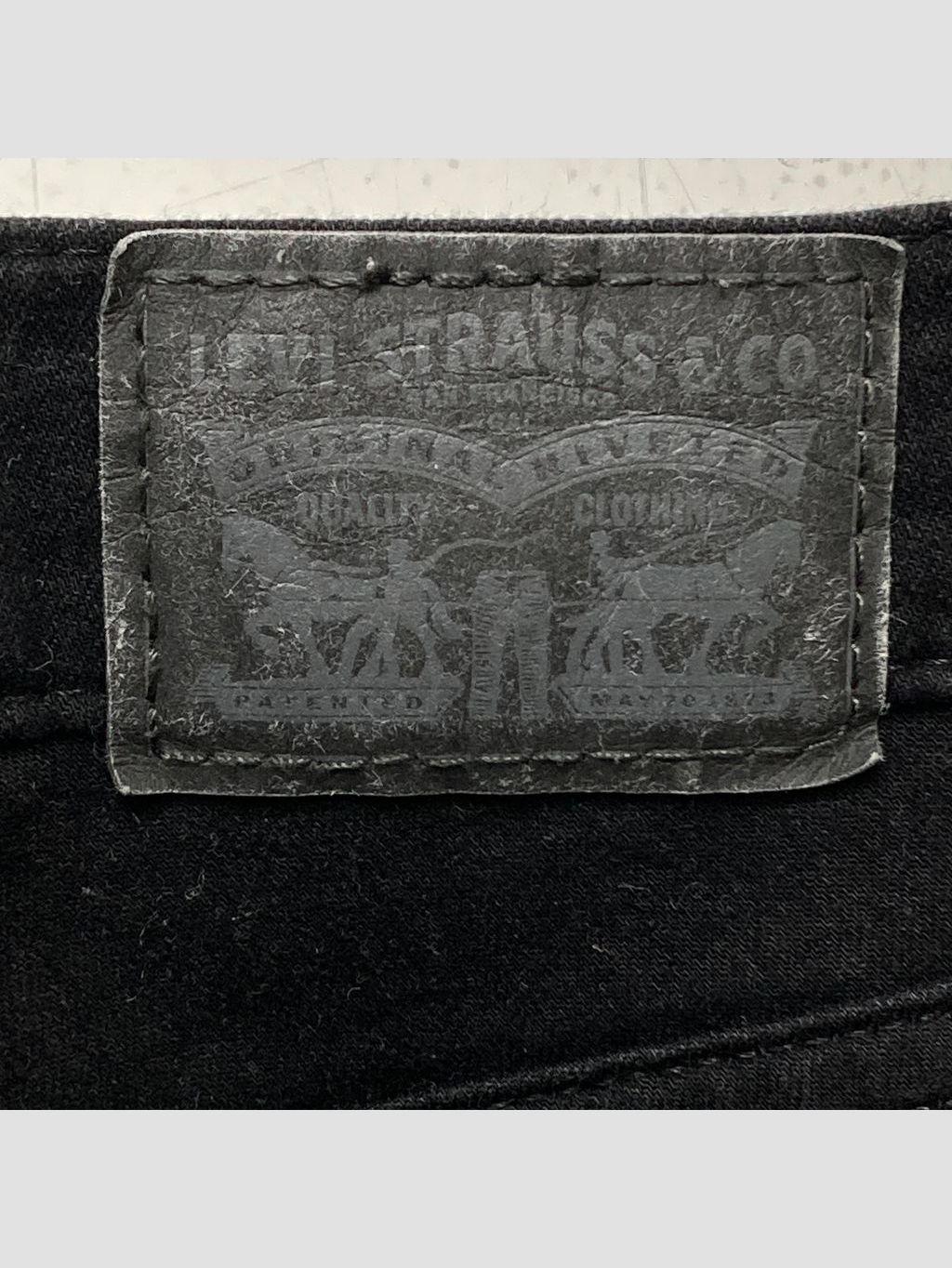 Jean LEVI'S - Talla 36 (VOP00997686)-3