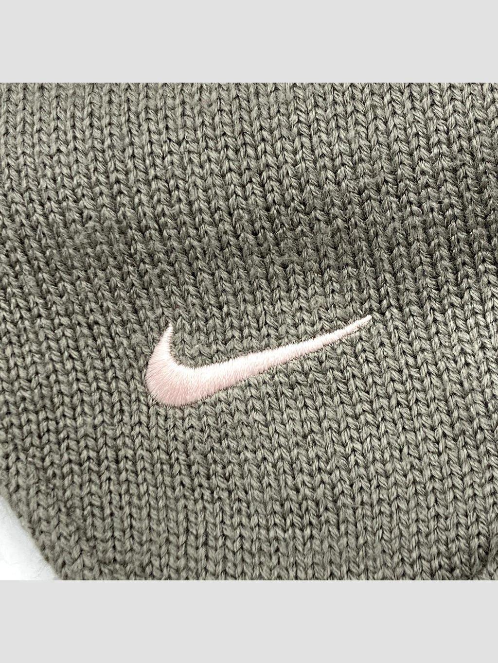Accesorio NIKE - Talla Talla Única (VOP00823136)-1