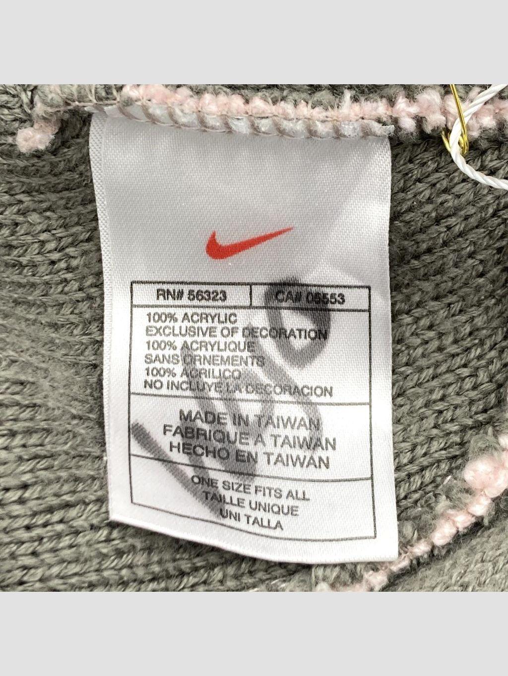 Accesorio NIKE - Talla Talla Única (VOP00823136)-2