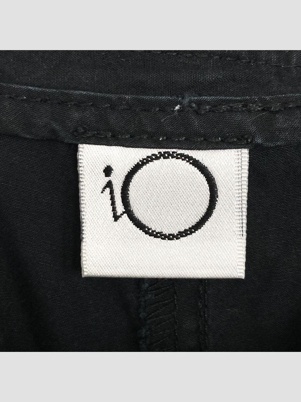 Pantalón IO - Talla 38 (VOP01081828)-2
