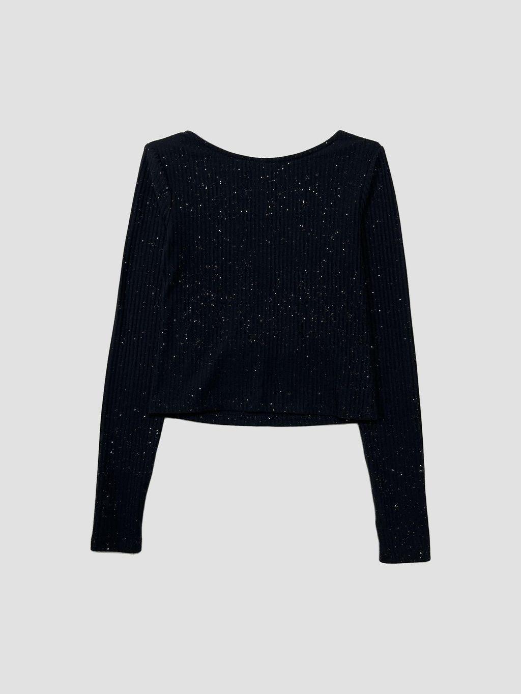 Top OPPOSITE - Talla XS (VOP01206058)-0