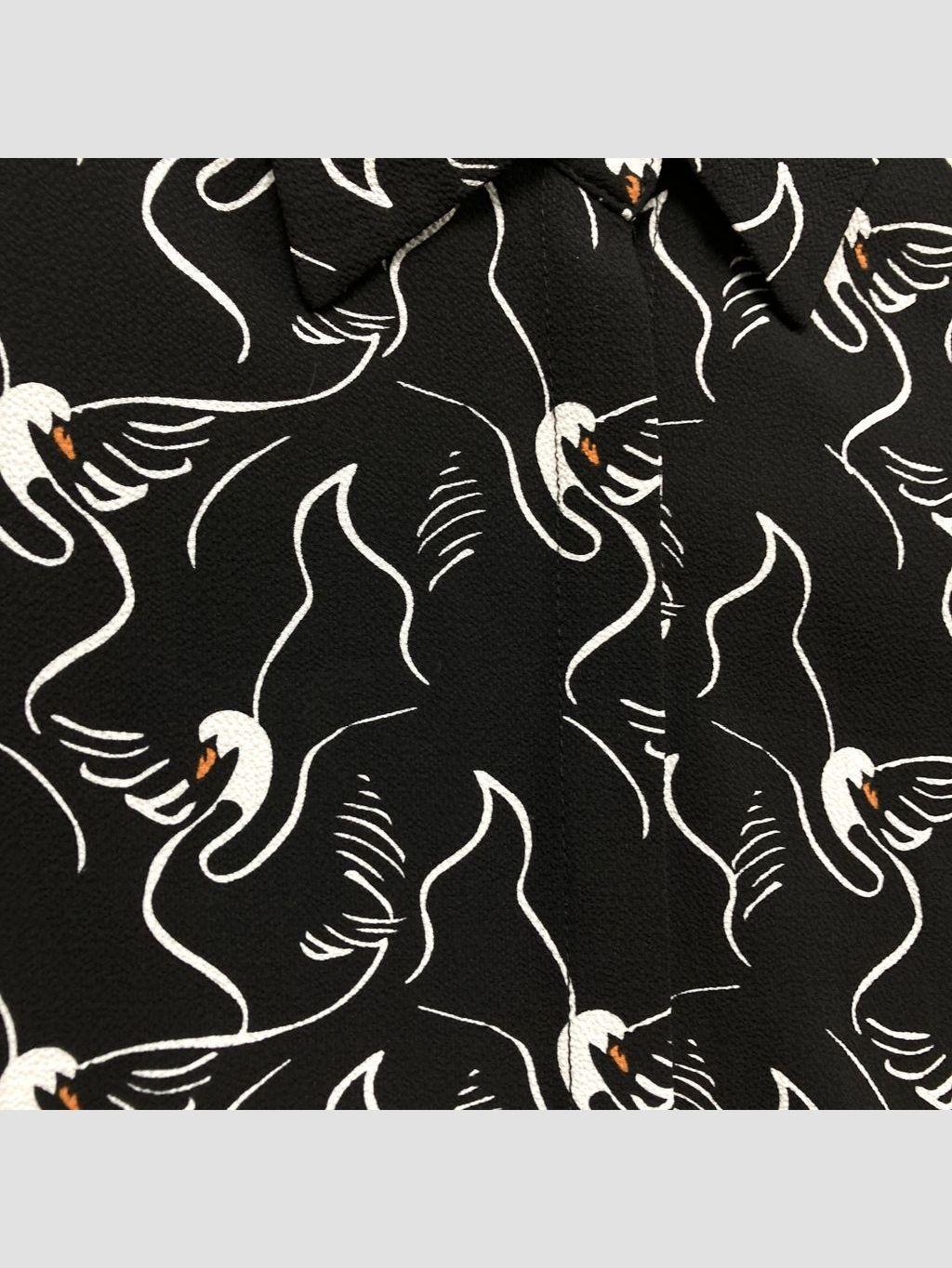 Camisa IO - Talla XS (VOP00884621)-2