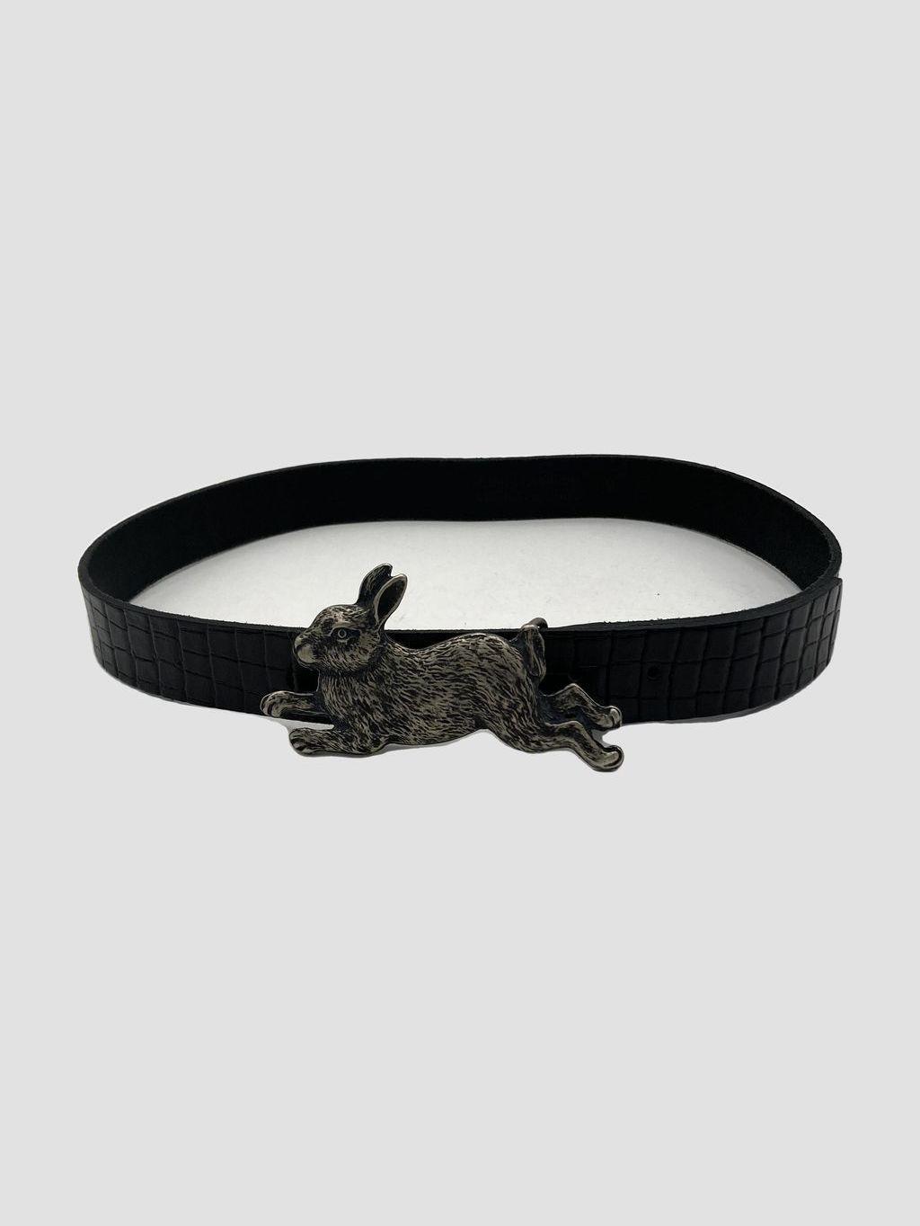 Cinturón KARYN COO - Talla Talla Única (VOP01029280)-1