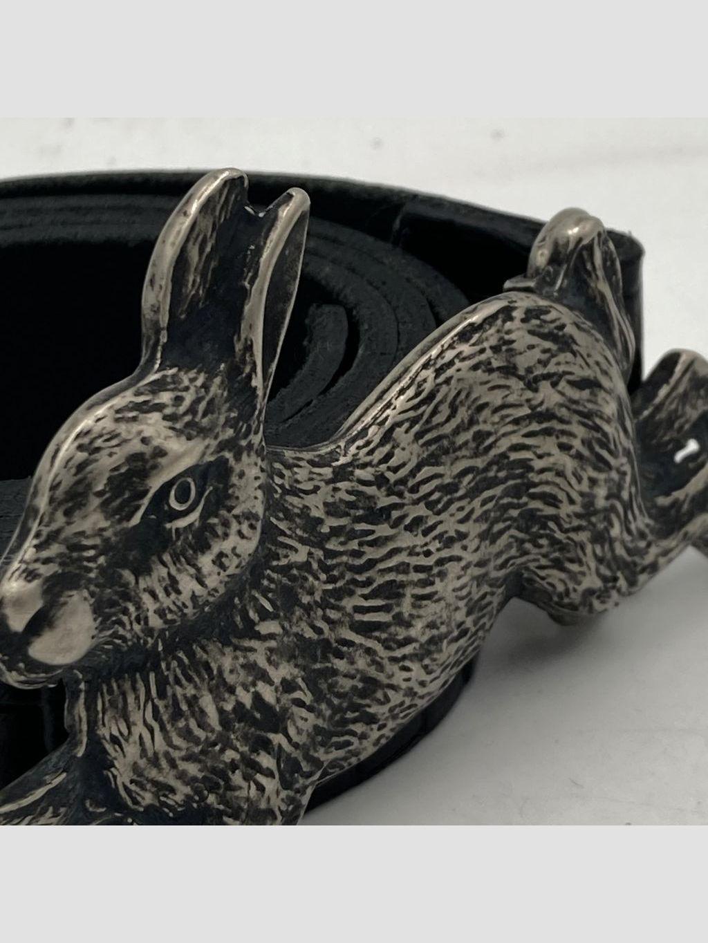 Cinturón KARYN COO - Talla Talla Única (VOP01029280)-2