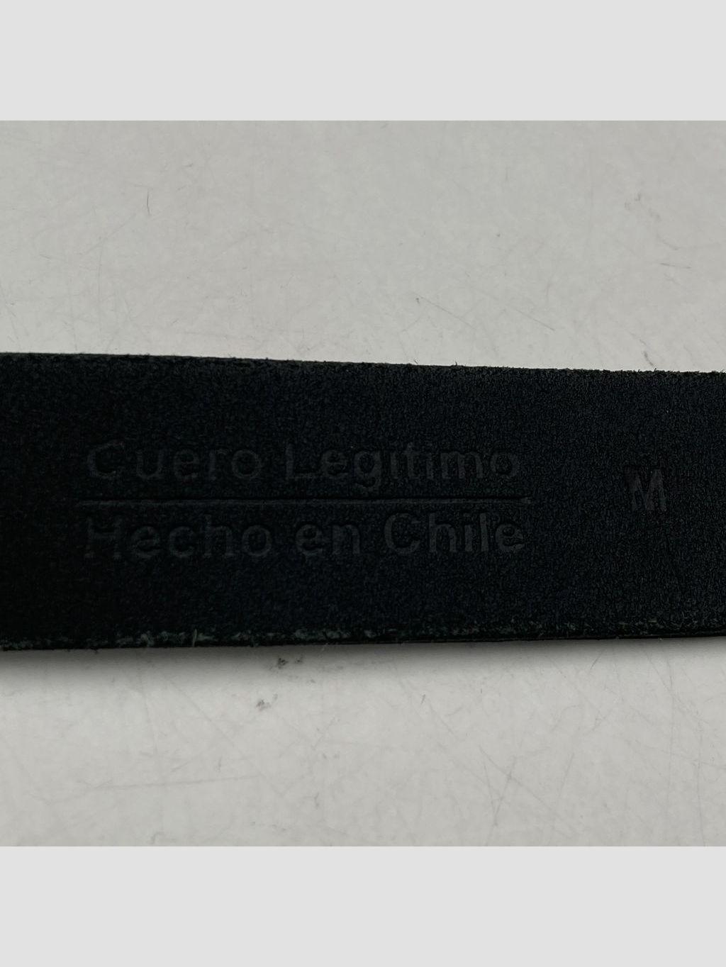 Cinturón KARYN COO - Talla Talla Única (VOP01029280)-3