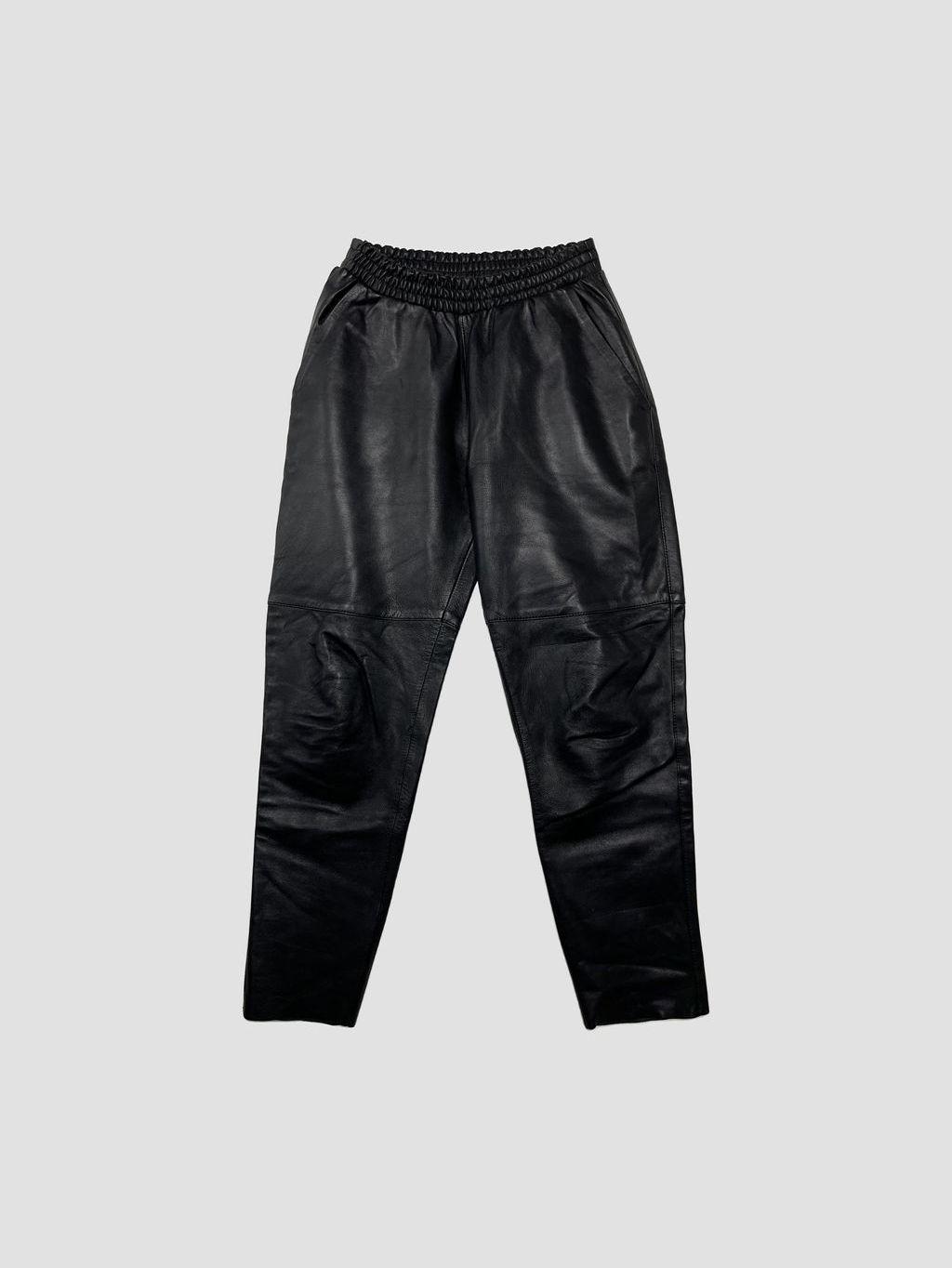 Pantalón LA TIENDA DE CAROLINA - Talla 38 (VOP01161447)-0
