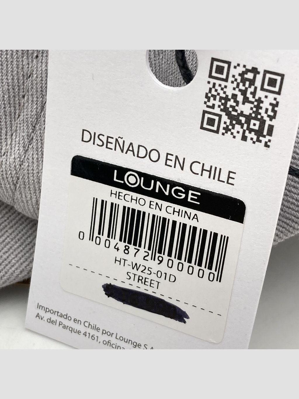 Accesorio LOUNGE - Talla Talla Única (VOP00952653)-3