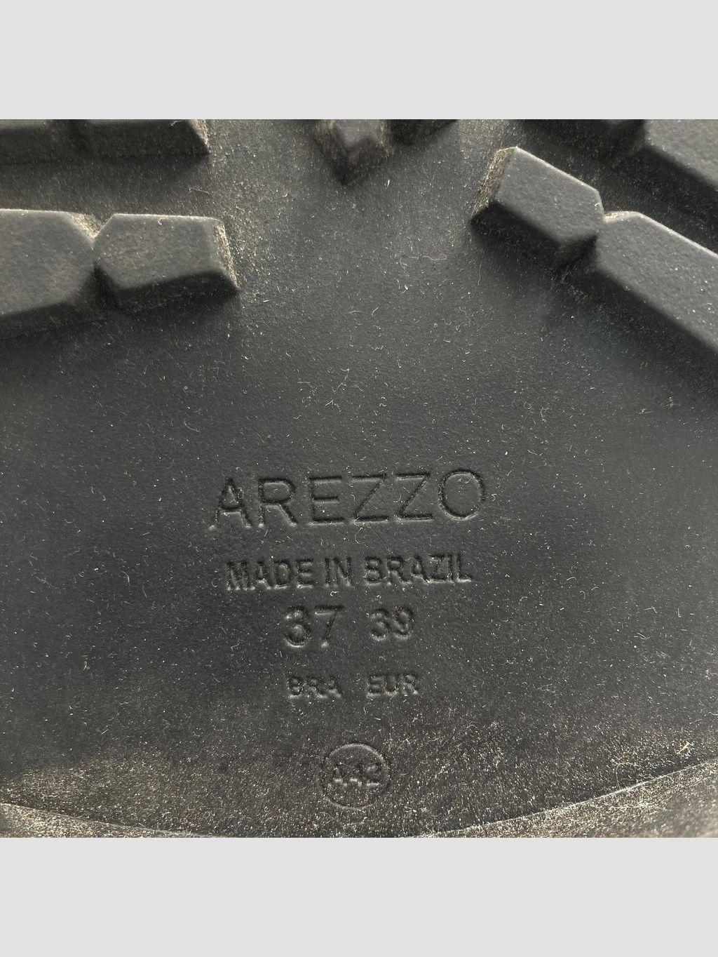 Zapatos AREZZO - Talla 39 (VOP01199181)-2