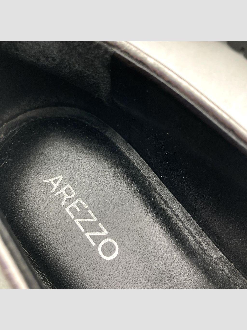 Zapatos AREZZO - Talla 39 (VOP01199181)-3