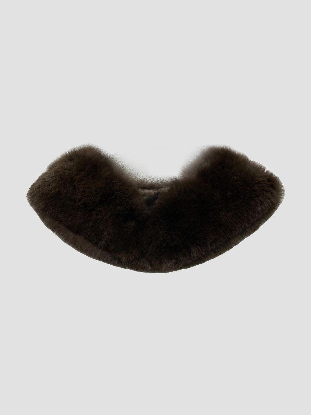 Accesorio VINTAGE - Talla Talla Única (VOP00985890)-0