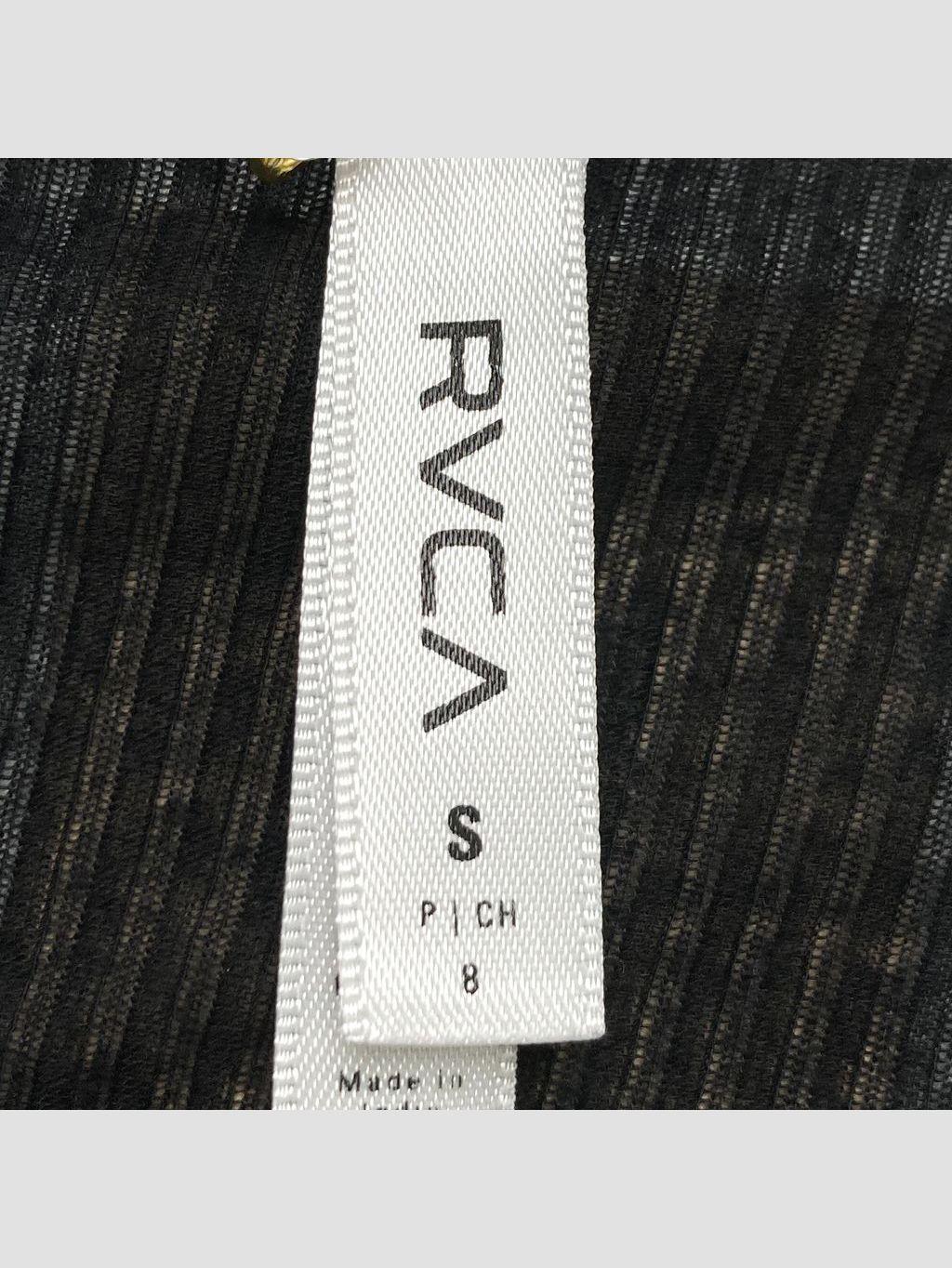 Vestido corto VINTAGE - Talla S (VOP00825729)-2