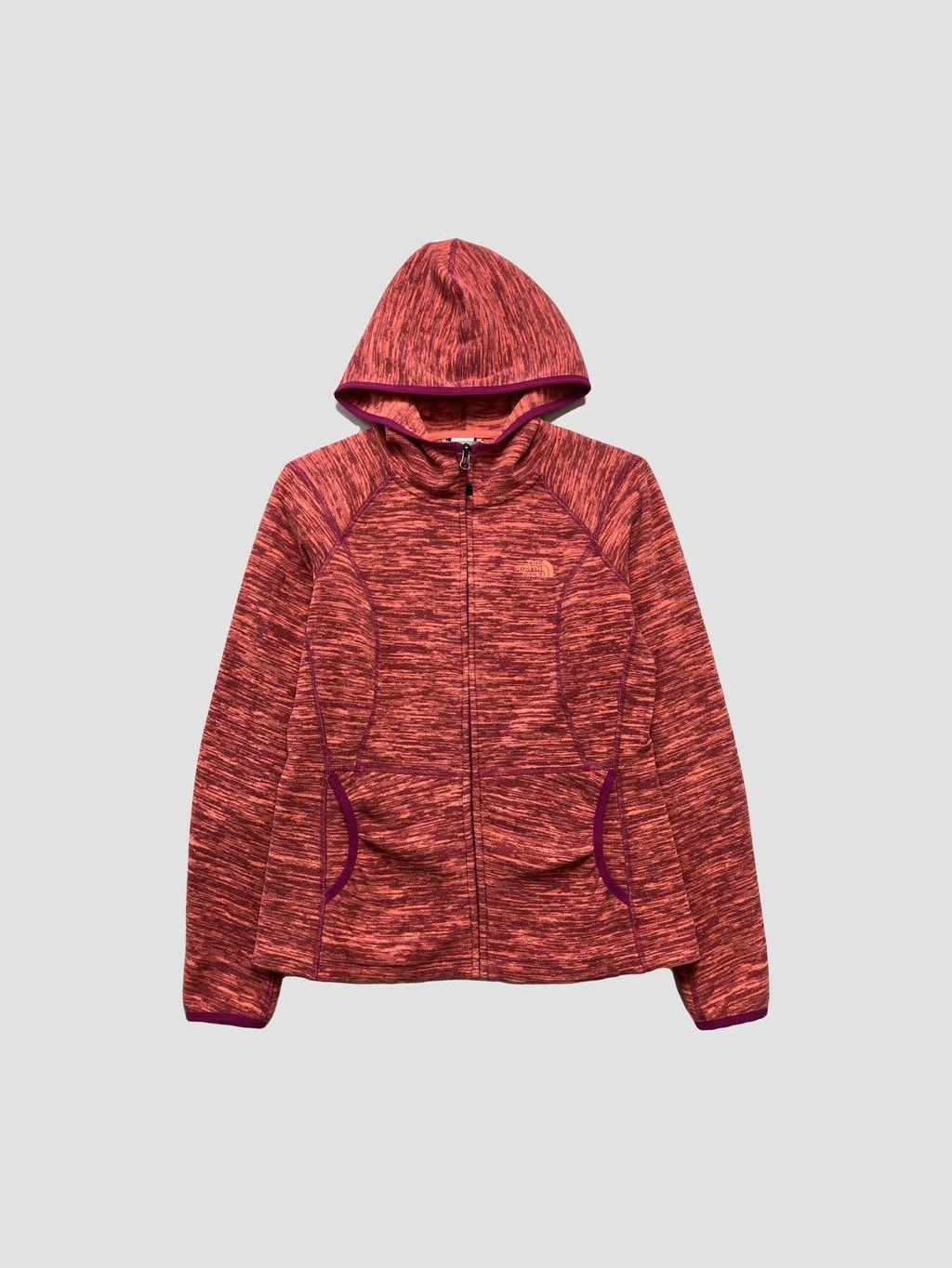 Polerón THE NORTH FACE - Talla S (VOP00989139)-0