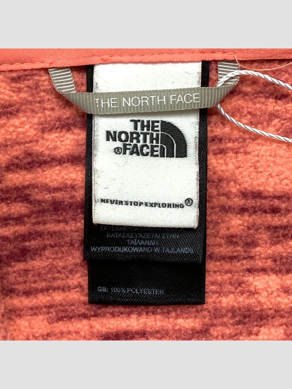 Polerón THE NORTH FACE - Talla S (VOP00989139)-1