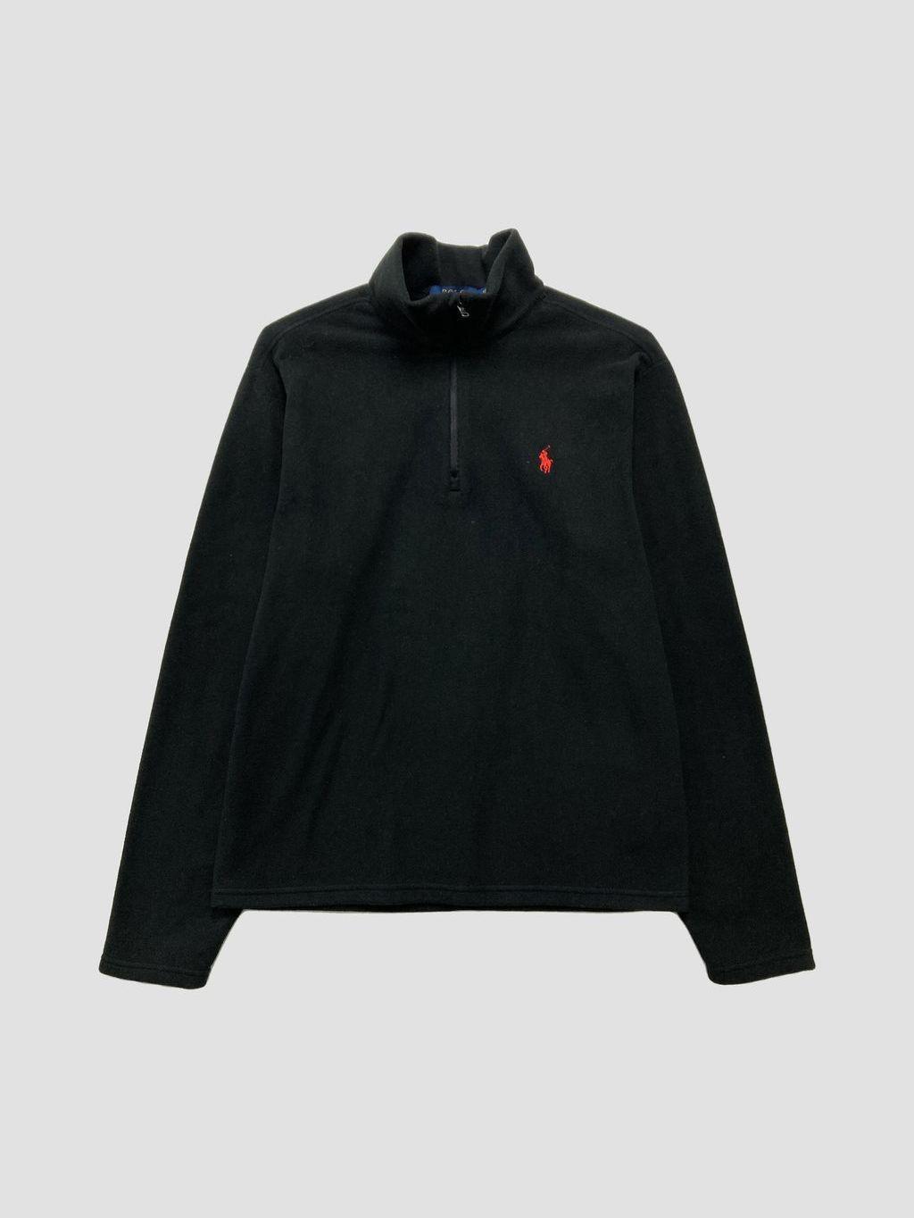 Polerón POLO RALPH LAUREN - Talla S (VOP00965204)-0