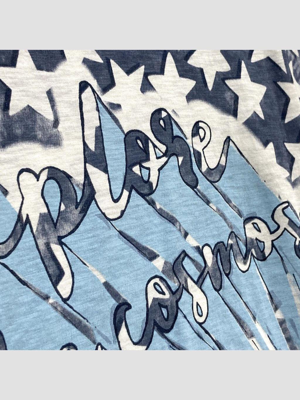 Polera RAPSODIA - Talla L (VOP01043354)-3