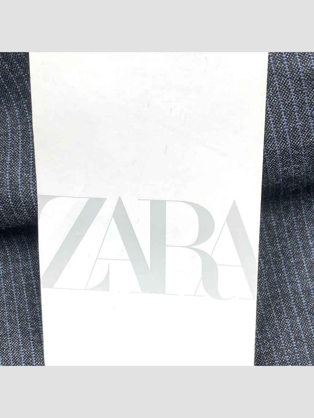 Top ZARA - Talla M (VOP01137167)-2