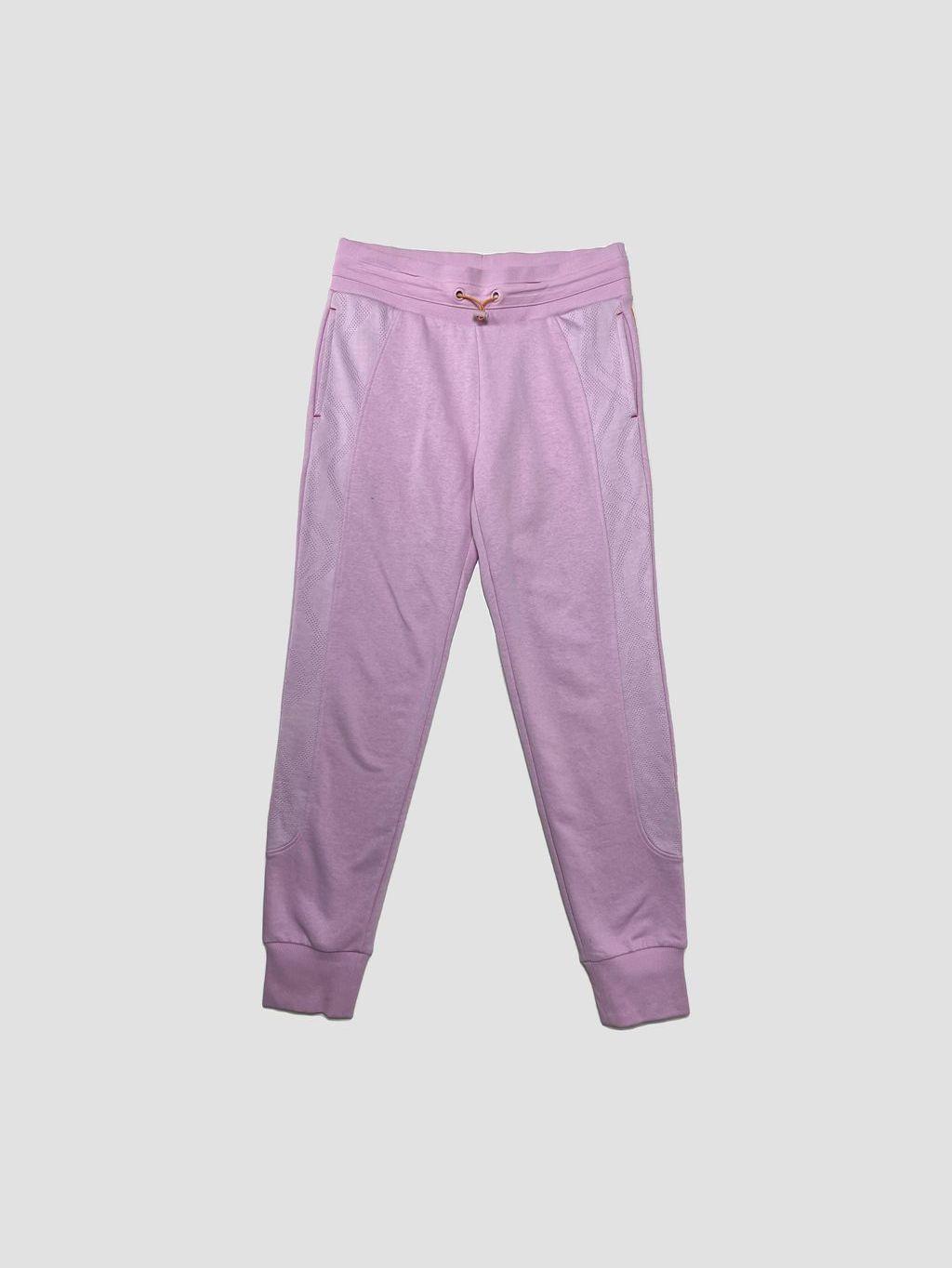 Buzo ESPRIT - Talla 36 (VOP01206345)-0