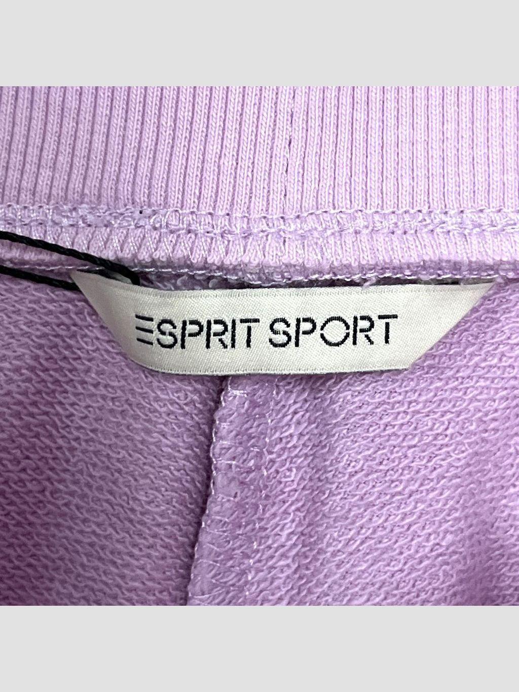 Buzo ESPRIT - Talla 36 (VOP01206345)-1