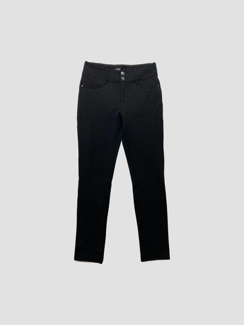 Pantalón WADOS - Talla 40 (VOP00927522)-0