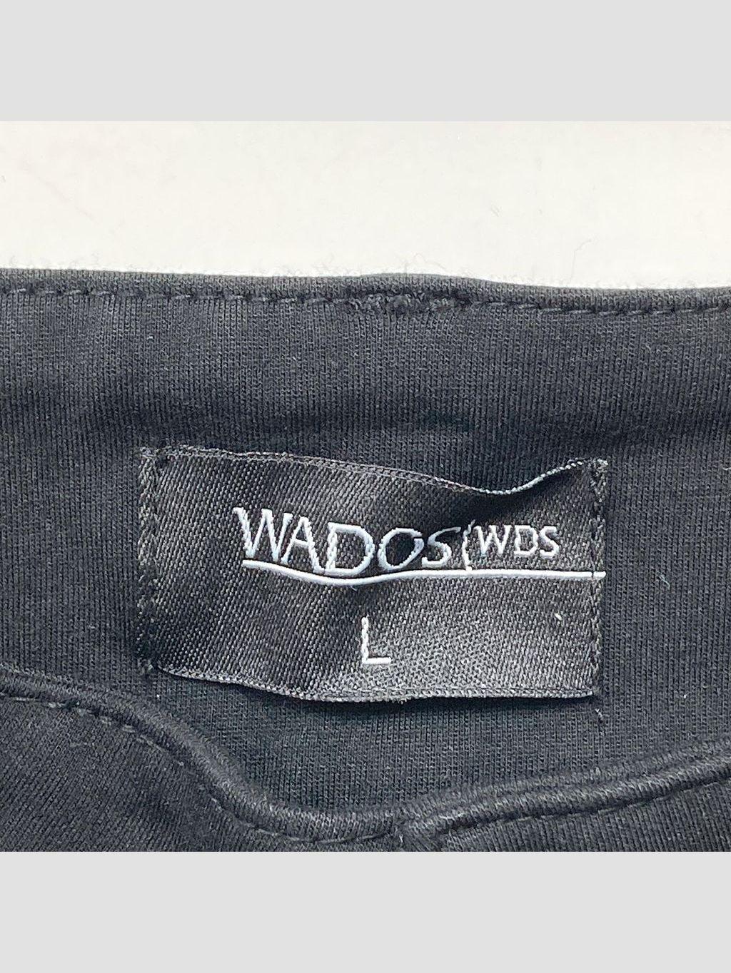 Pantalón WADOS - Talla 40 (VOP00927522)-1