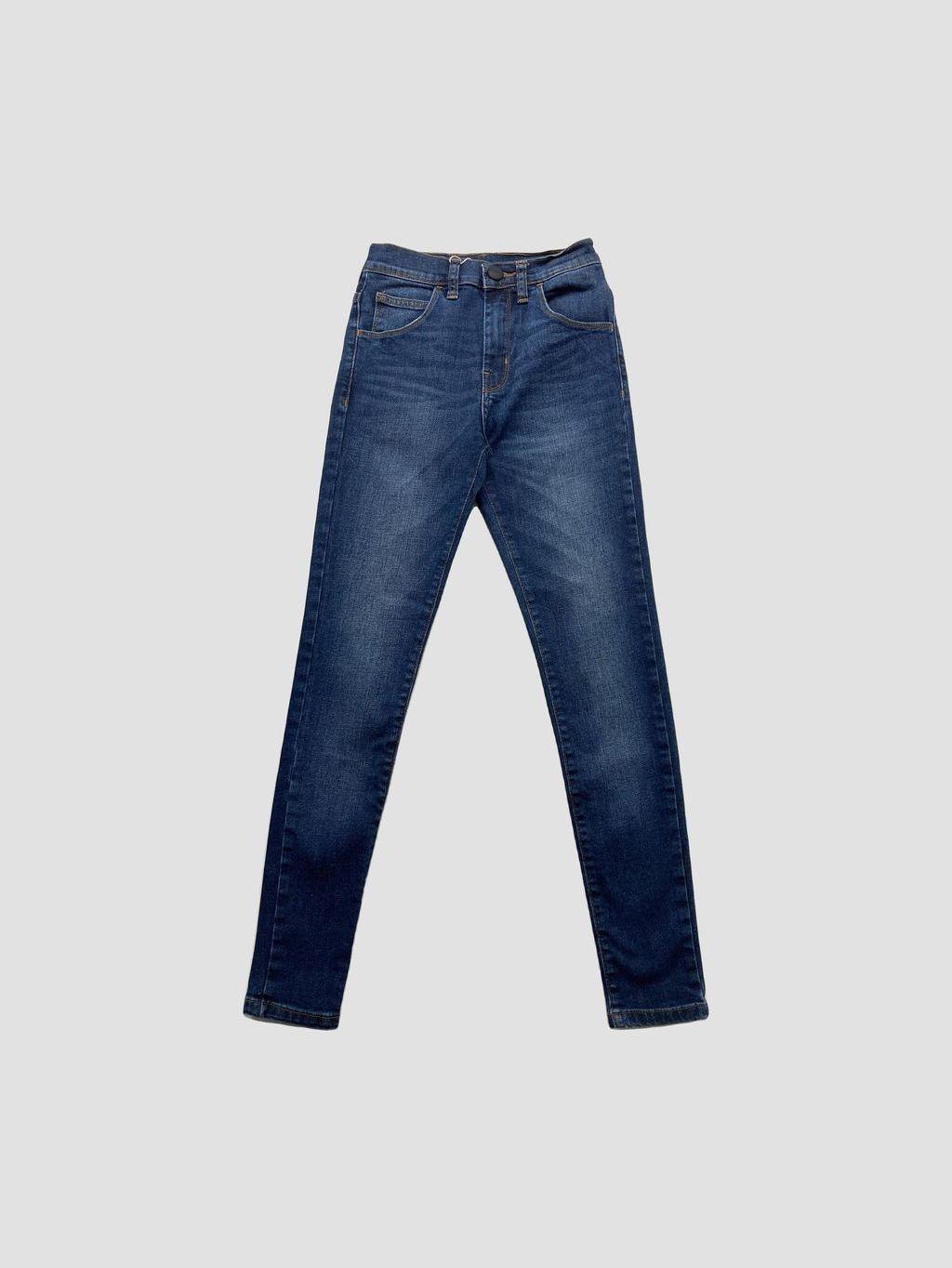 Jean MARIA CHER - Talla 32 (VOP00991191)-0