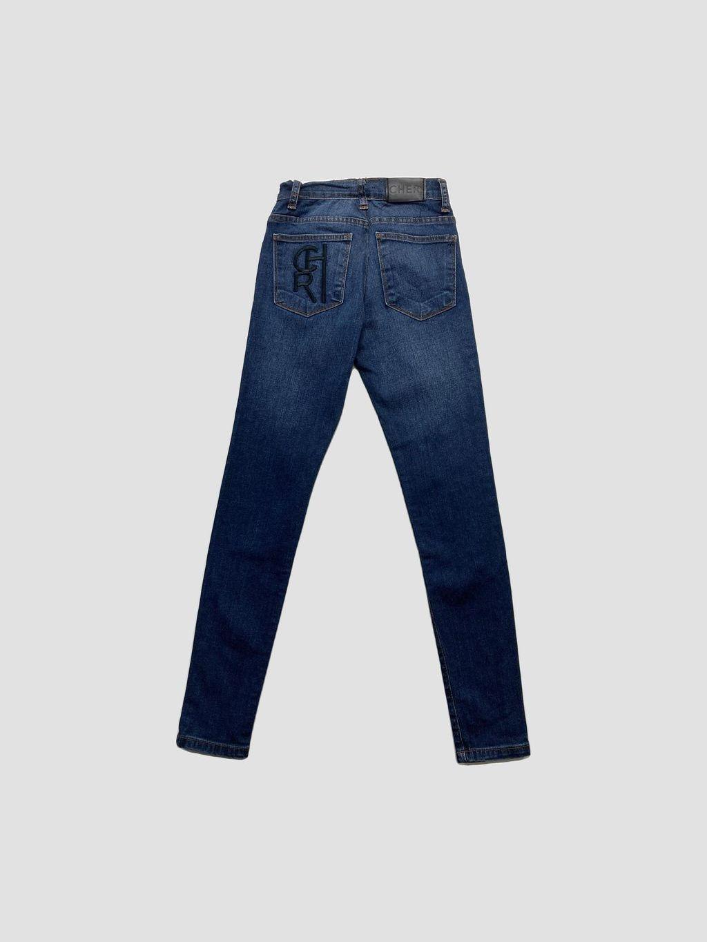 Jean MARIA CHER - Talla 32 (VOP00991191)-1
