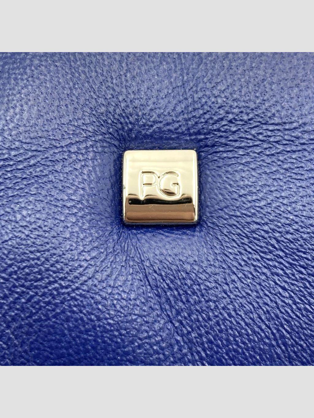 Cartera PURIFICACIÓN GARCÍA - Talla Talla Única (VOP01120842)-2