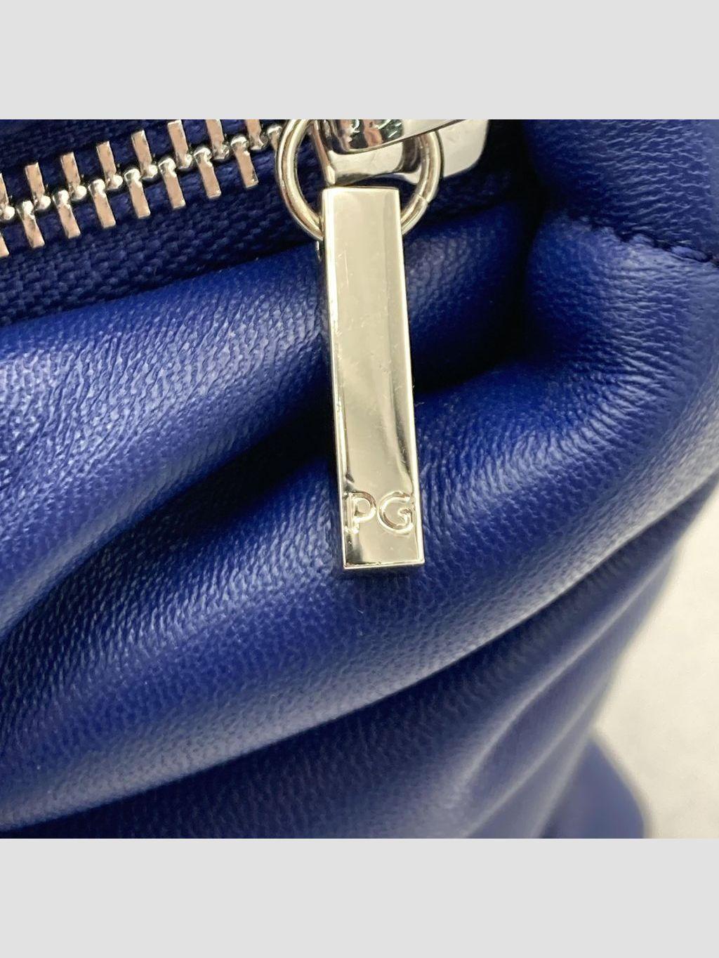 Cartera PURIFICACIÓN GARCÍA - Talla Talla Única (VOP01120842)-4