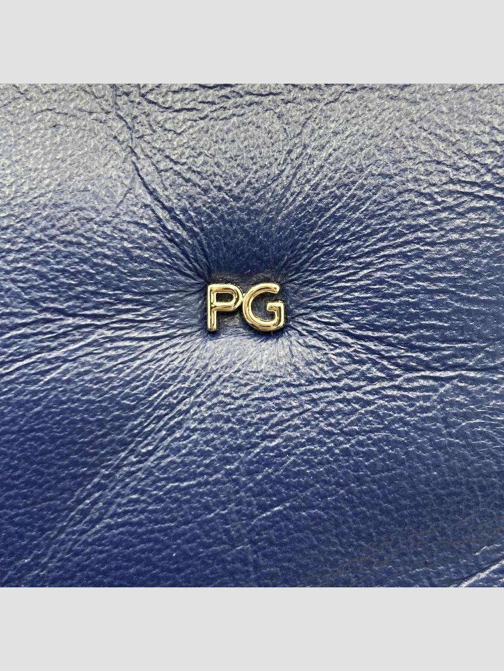 Cartera PURIFICACIÓN GARCÍA - Talla Talla Única (VOP01120842)-5