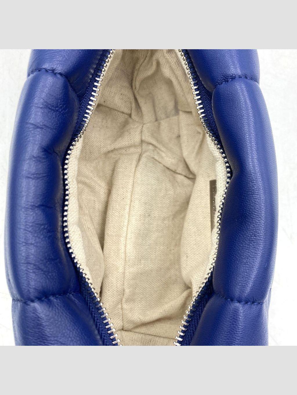 Cartera PURIFICACIÓN GARCÍA - Talla Talla Única (VOP01120842)-8