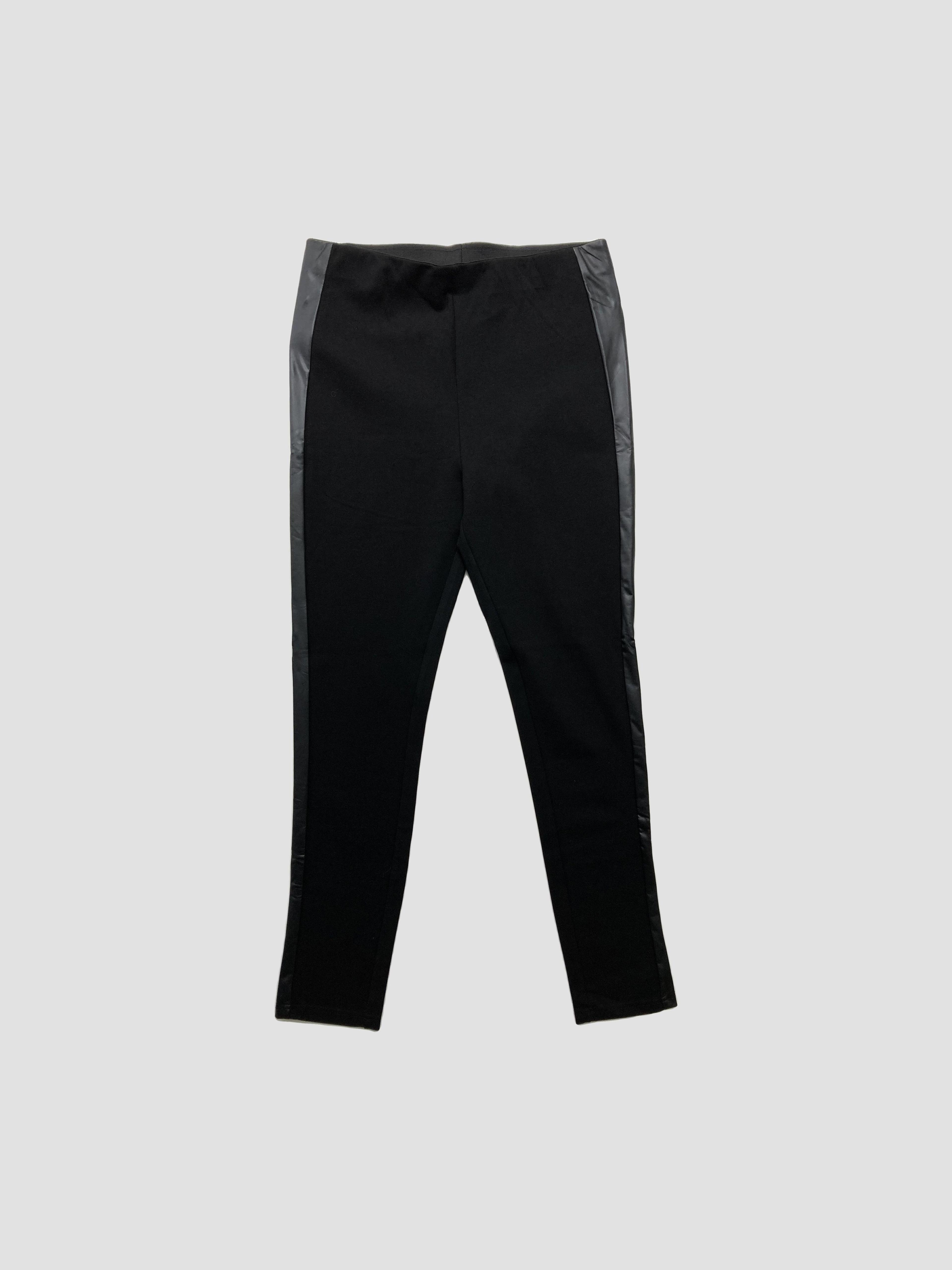 Calza LOLITA POCKET - Talla 40 (VOP00947389)-0