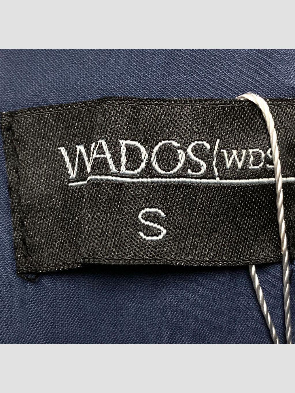 Short WADOS - Talla 36 (VOP00857398)-1