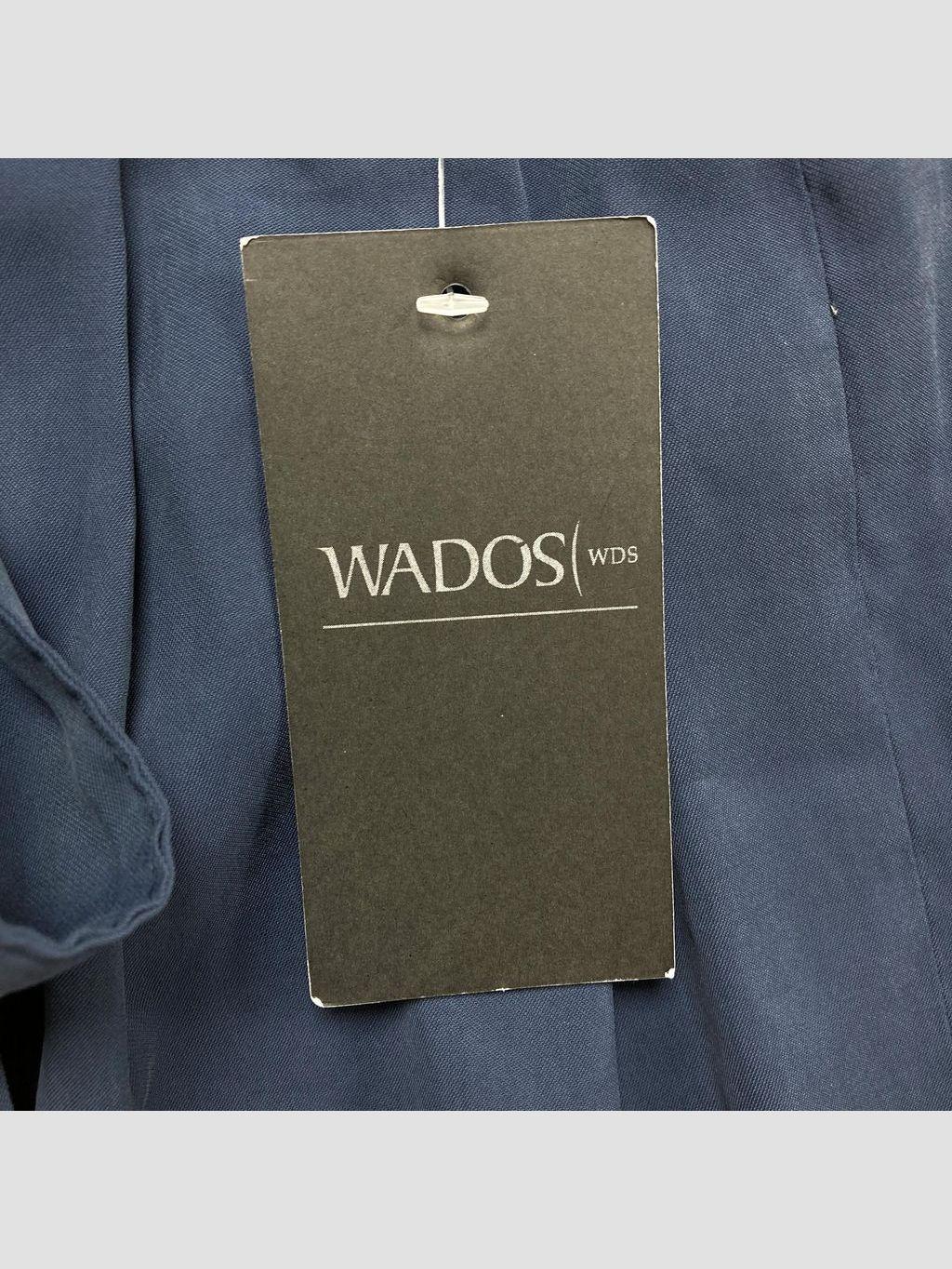 Short WADOS - Talla 36 (VOP00857398)-2