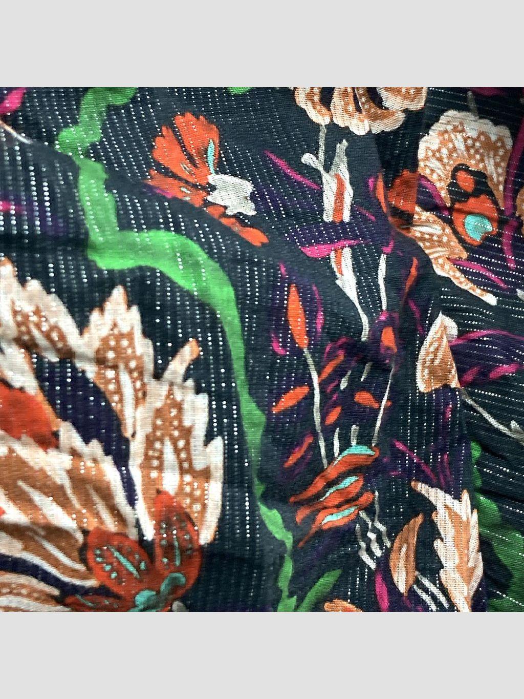 Vestido corto MARIA CHER - Talla S (VOP01040498)-2