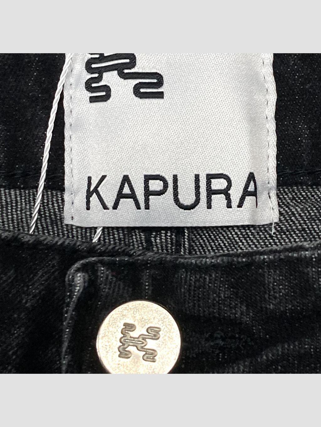 Jean KAPURA - Talla 38 (VOP01089800)-2