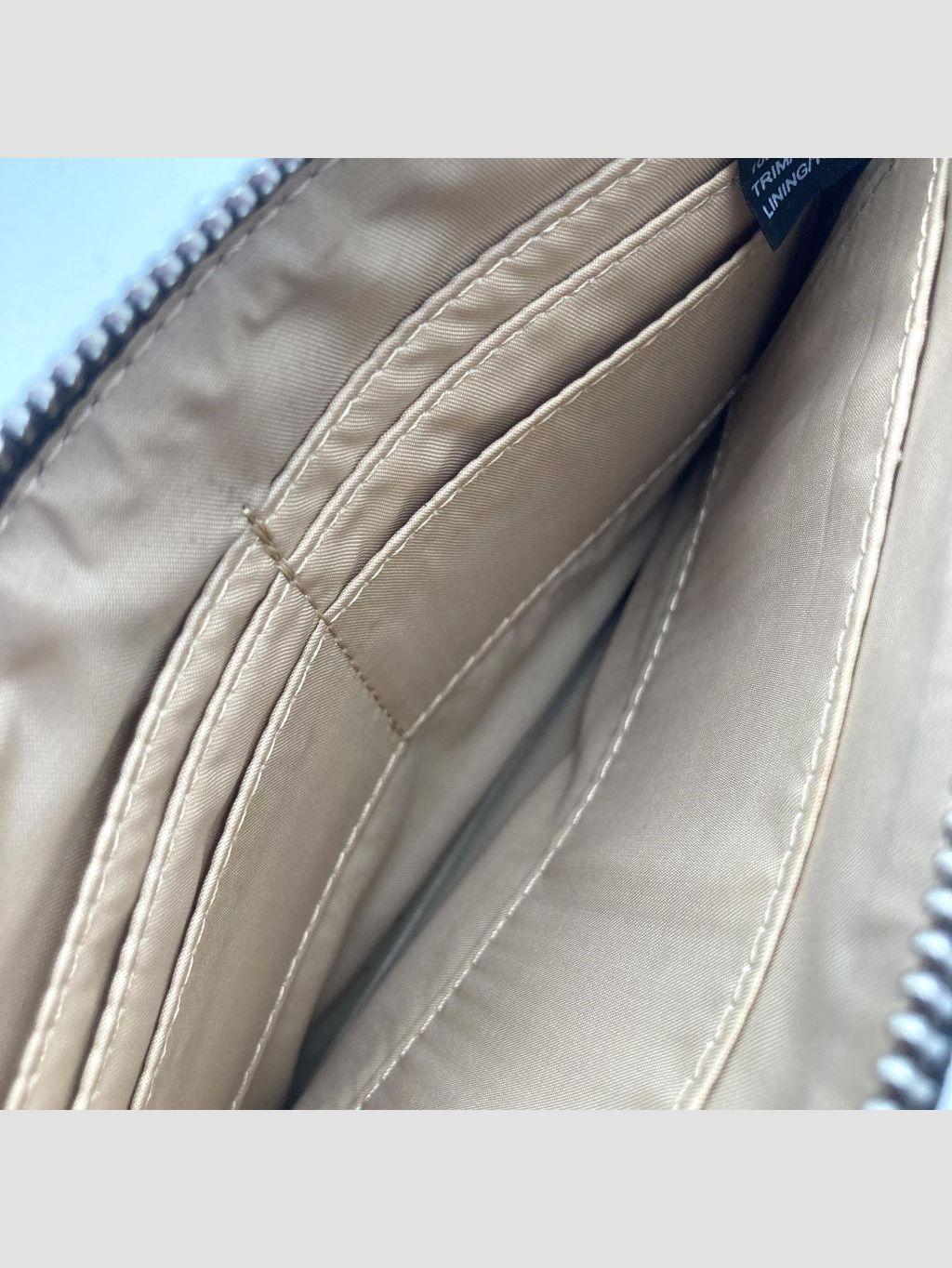 Billetera GUESS - Talla Talla Única (VOP00955608)-4