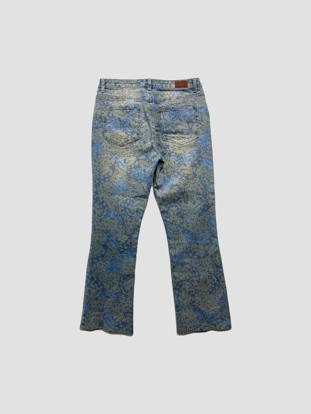 Jean UMBRALE - Talla 38 (VOP01068810)-1