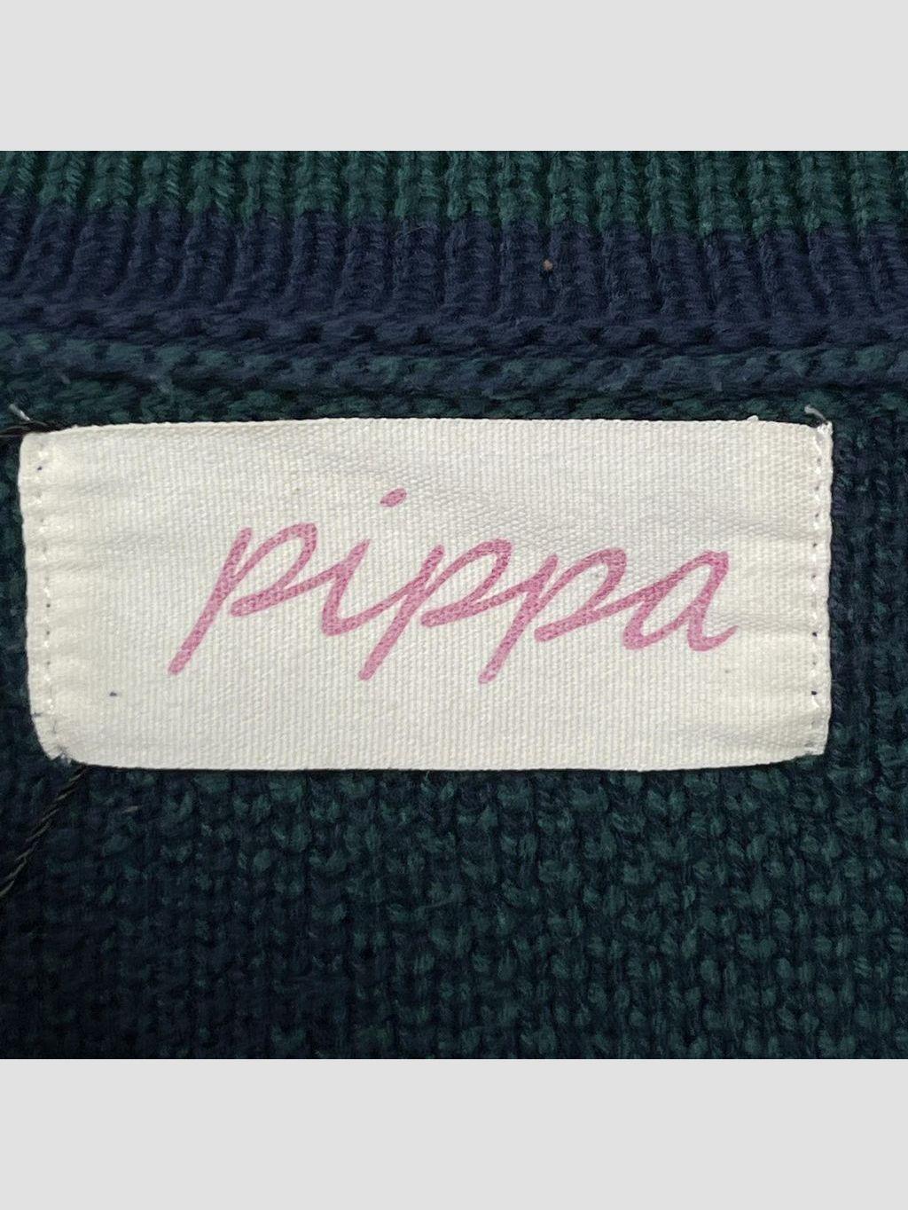 Chaleco PIPPA - Talla M (VOP01203389)-1