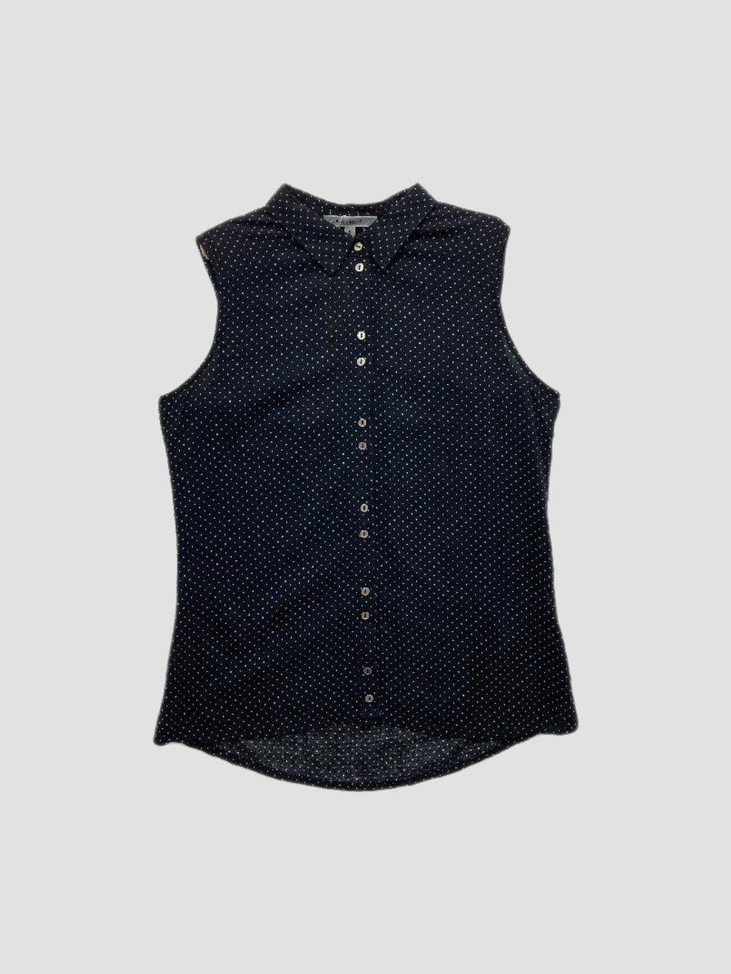 Camisa BASEMENT - Talla S (VOP00773557)-0