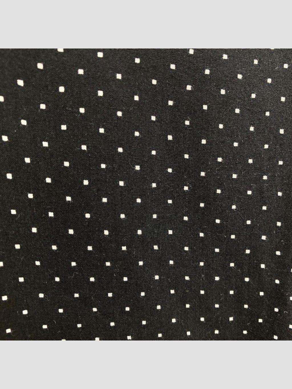 Camisa BASEMENT - Talla S (VOP00773557)-2