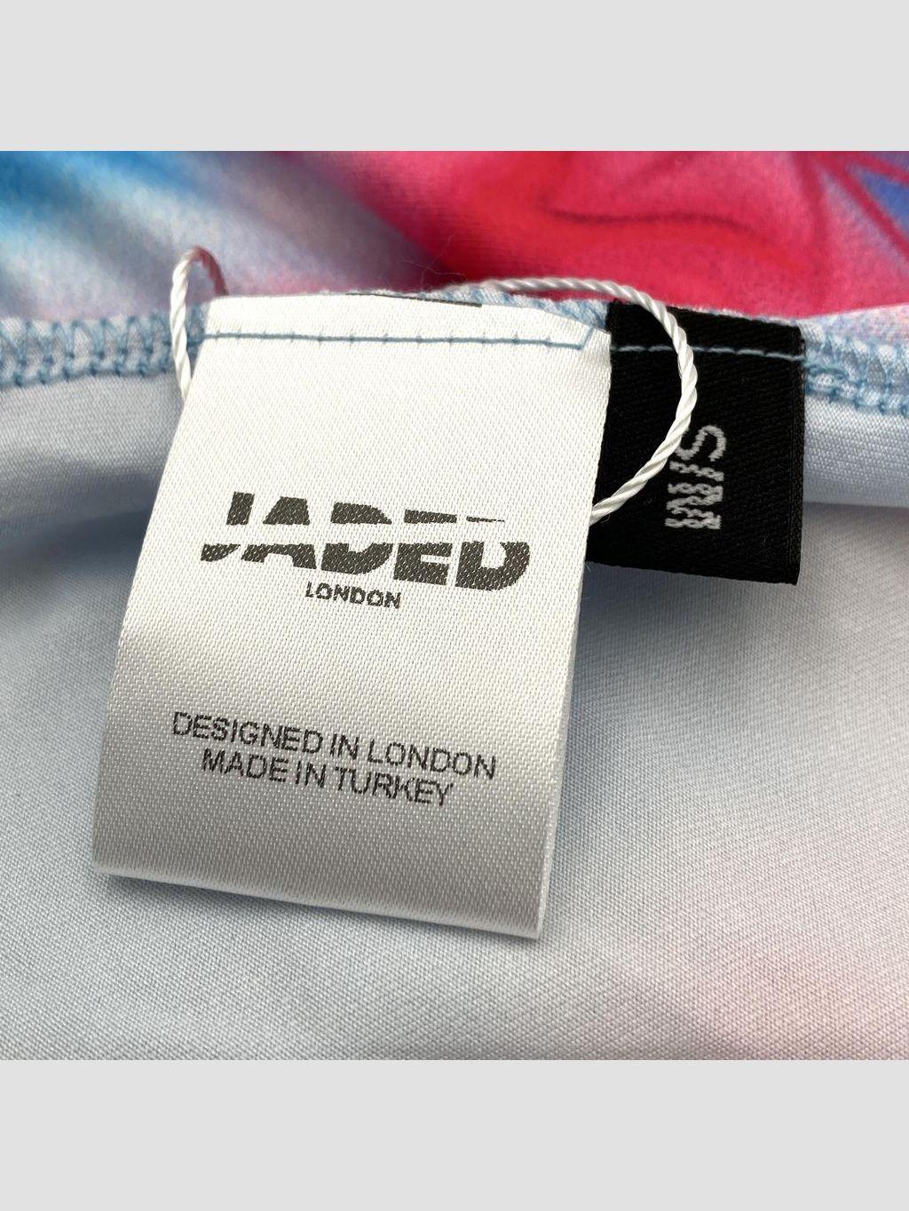 Pañuelo JADED LONDON - Talla Talla Única (VOP01036097)-2