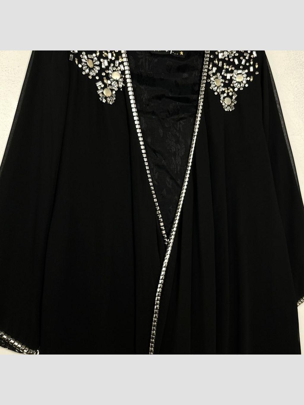 Kimono RAPSODIA - Talla S (VOP01198495)-1