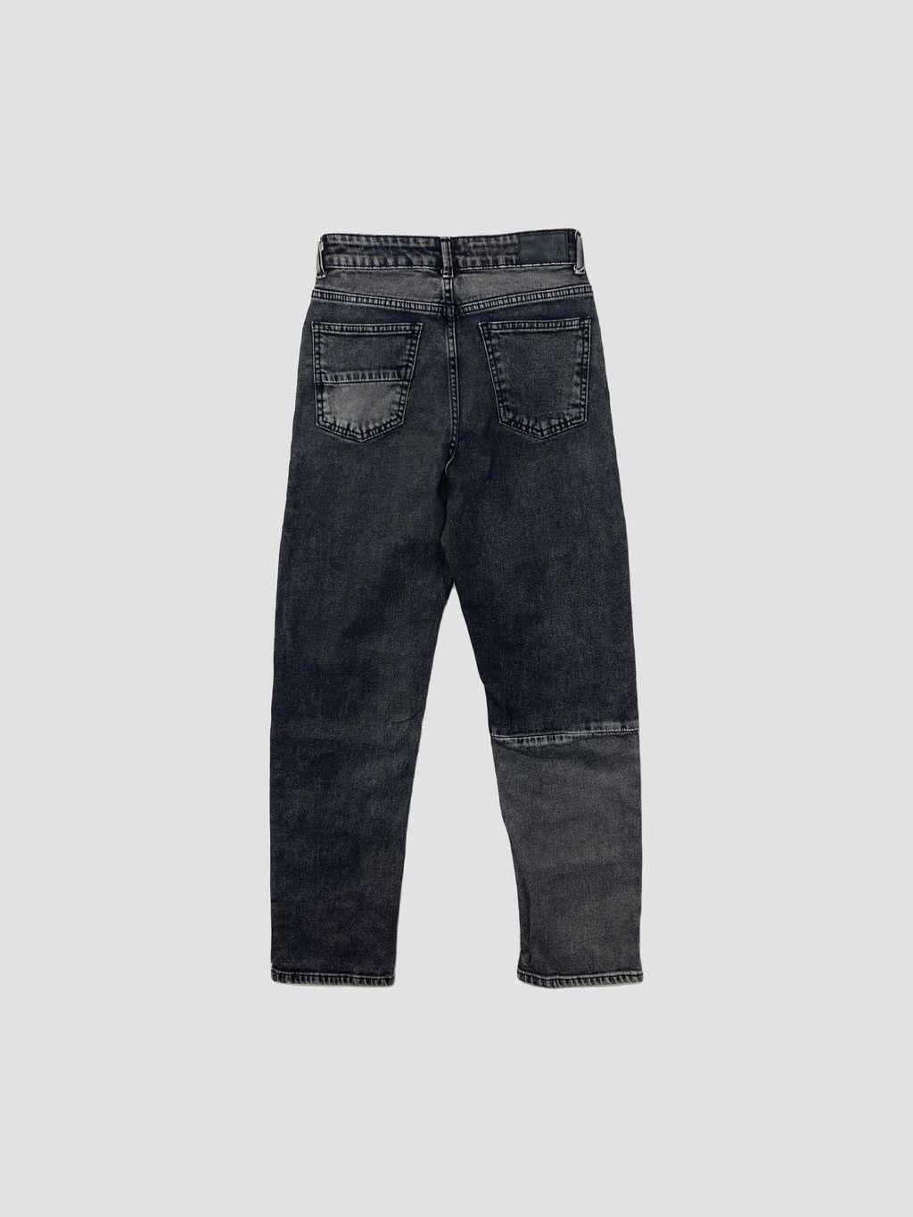 Jean LA MURA - Talla 36 (VOP01219159)-1
