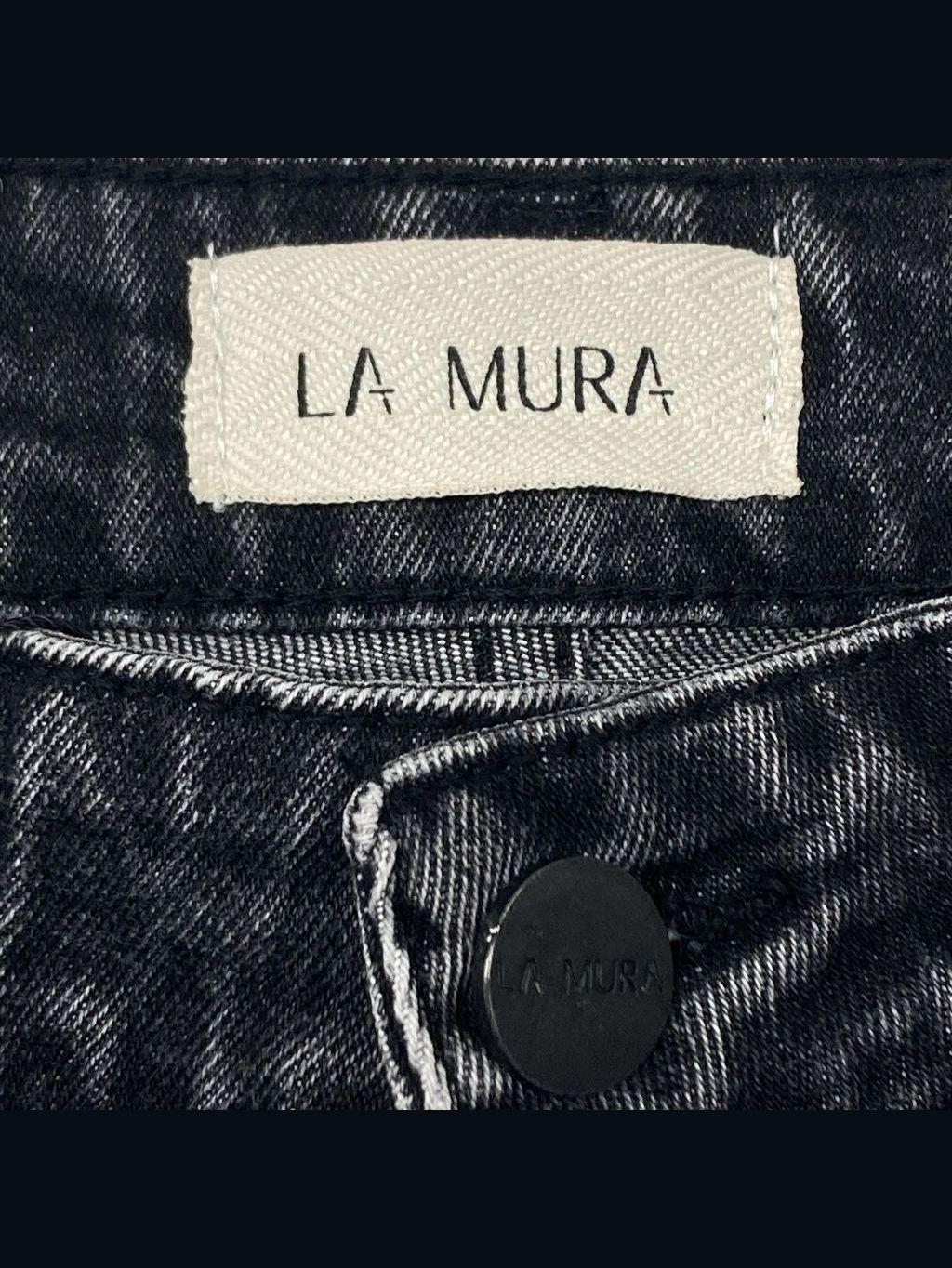 Jean LA MURA - Talla 36 (VOP01219159)-2